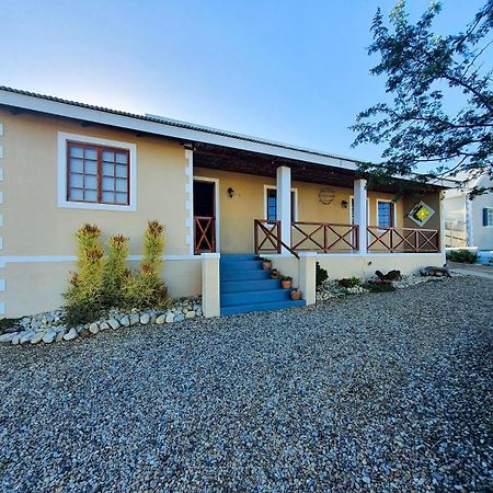 Koppie Cottage Prince Albert Zewnętrze zdjęcie